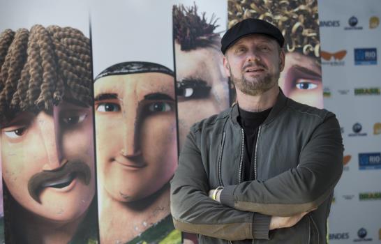 Festival de cine de Cuba, un termómetro de América Latina Festival de cine de Cuba, un termómetro de América Latina