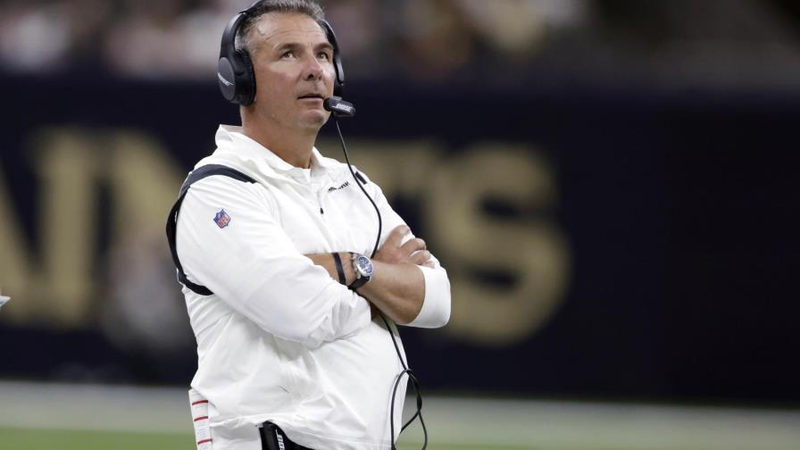 NFL 2021: El campeón está en la NFC, pero la AFC supera