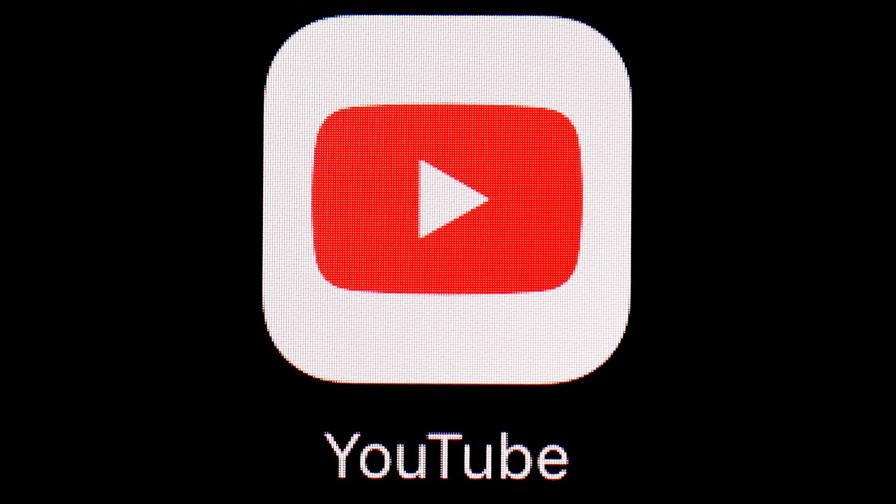 YouTube cancela canales de junta de Myanmar, retira videos