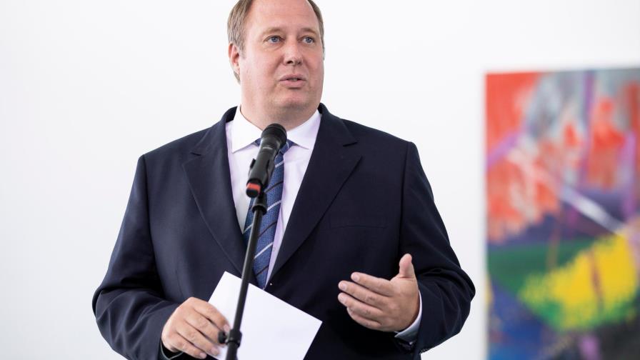 Personas no vacunadas podrían enfrentarse a nuevas restricciones en Alemania