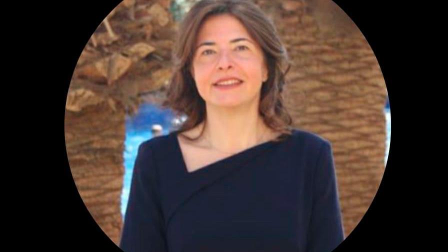 ¡Celebra tu cumpleaños en Nickelodeon Hotels!