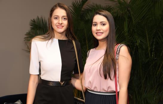 Roche Bobois presenta colección de interiores de Marcel Wanders