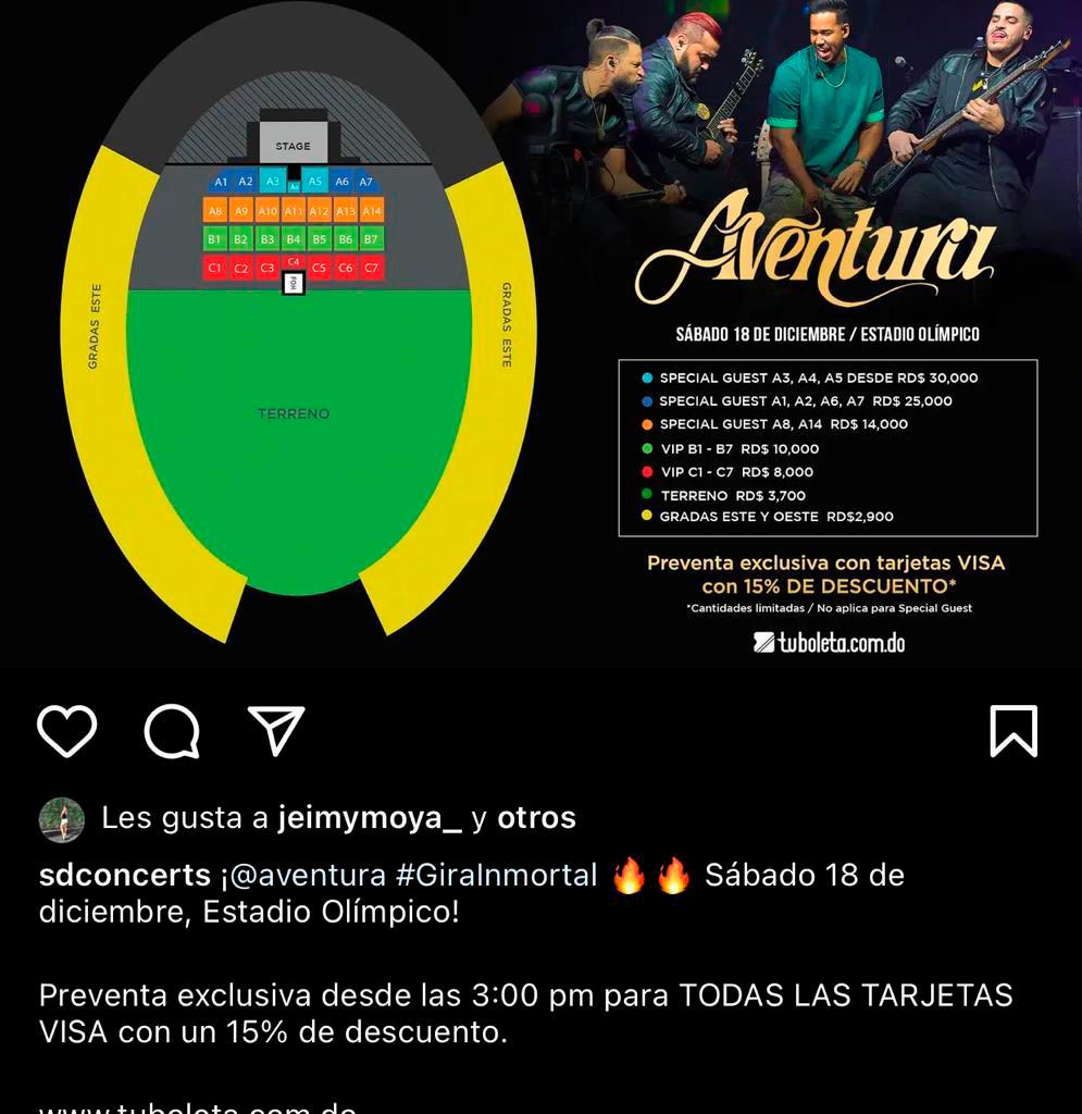 Infografía