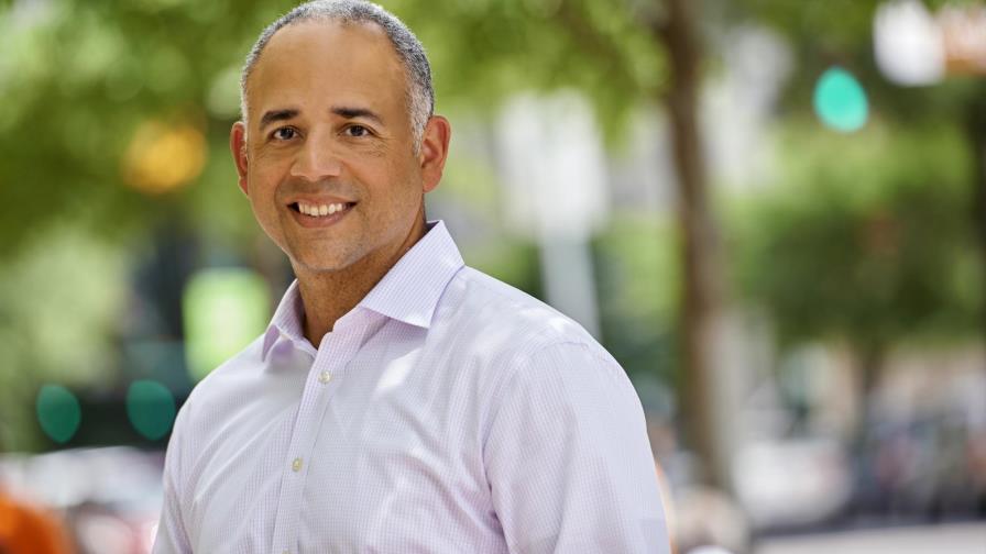 Para el CEO José Minaya, la pandemia fue una oportunidad