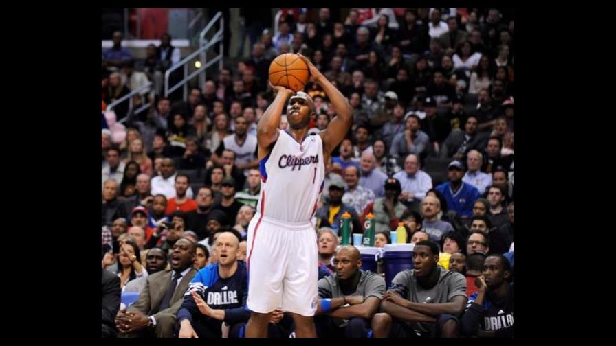 Los aficionados se quejan de la transmisión del Reto Horse de la NBA Los aficionados se quejan de la transmisión del Reto Horse de la NBA