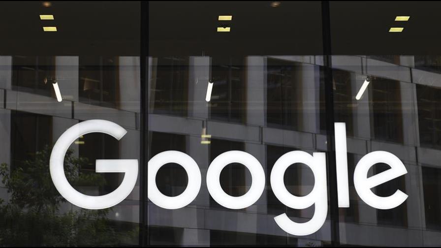 Las Big Tech testifican en el Congreso estadounidense sobre dominación digital