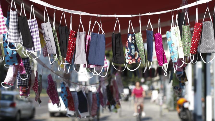 Alemania declara la península española “zona de riesgo” Alemania declara la península española “zona de riesgo”