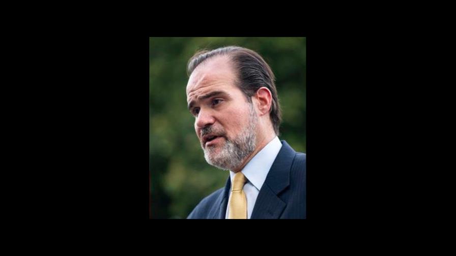 República Dominicana entre países con prioridad para préstamos del BID