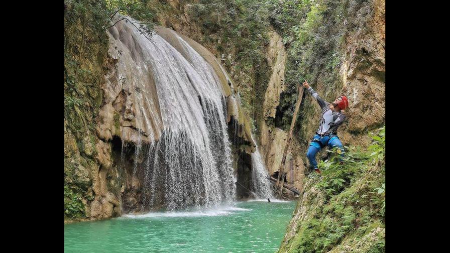 ¿Qué hacer el primero de enero? 10 lugares donde puedes ir 