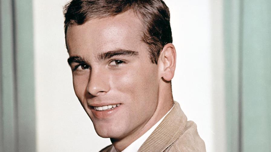 Muere Dean Stockwell, actor de “Quantum Leap”, “Blue Velvet”