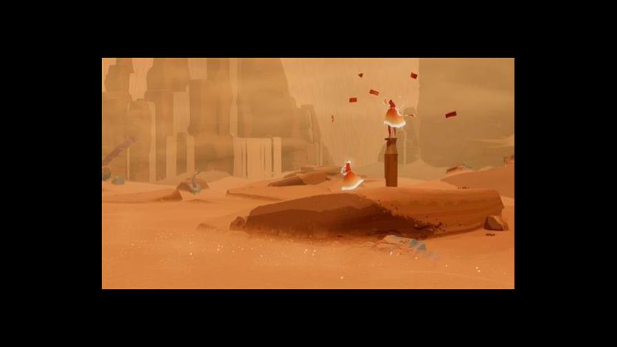 PlayStation regala Journey y Uncharted para combatir el confinamiento 