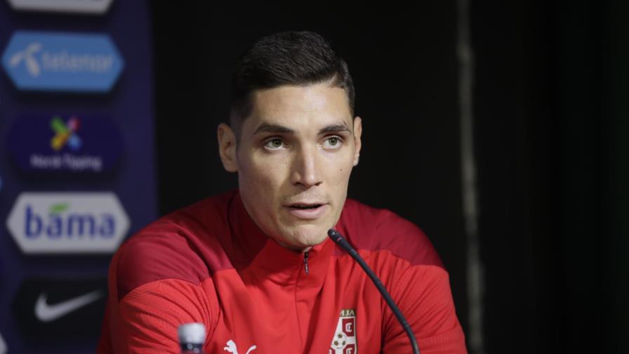 Playoffs de Euro 2020 destacan en jornada UEFA