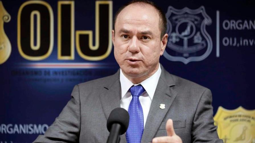 “Diamante”, caso de corrupción que sacude al sistema municipal de Costa Rica