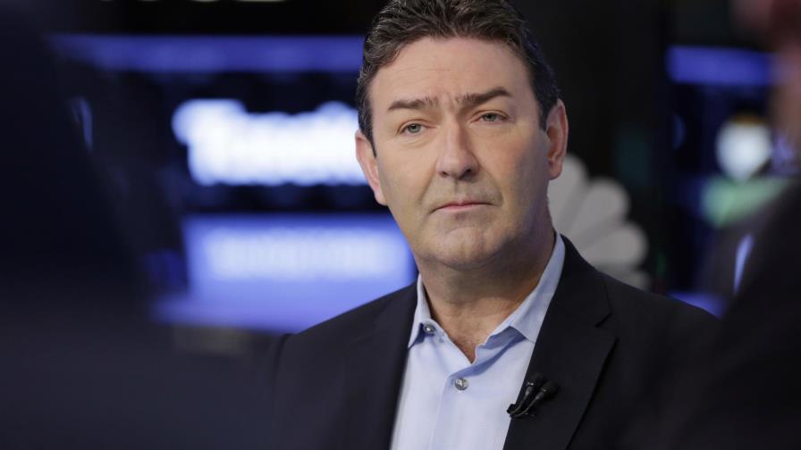 McDonalds despide a su director por relación con empleada McDonalds despide a su director por relación con empleada