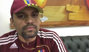 Exclusiva AP: Militares rebeldes logran salir de Venezuela