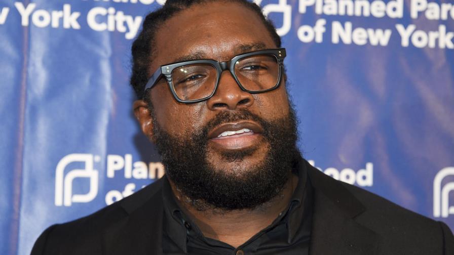 Questlove dedica documental a ‘Woodstock negro’