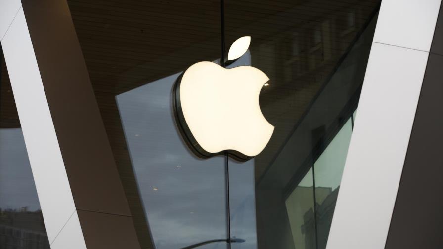Apple defiende privacidad tras reportes de pesquisa de Trump Apple defiende privacidad tras reportes de pesquisa de Trump