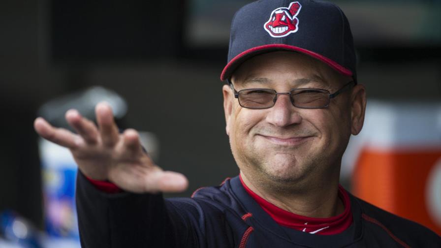Terry Francona pasó por varias operaciones en cuatro días