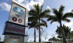 Peligra Julio-2: Grandes Ligas cancelaría draft y fichajes internacionales