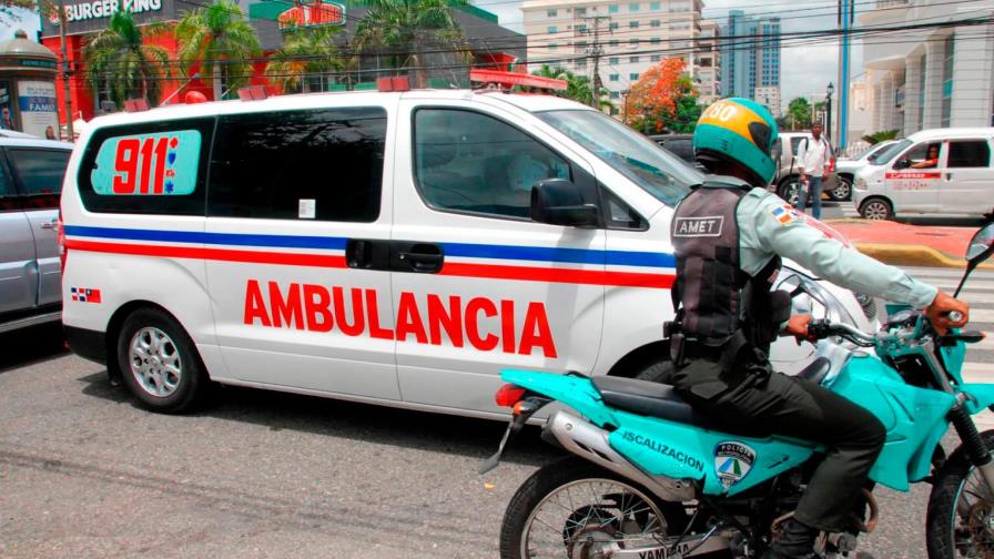 RD entre los países con más tasa de mortalidad por las enfermedades del corazón