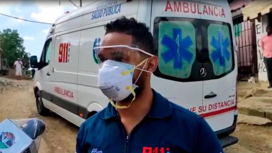 Beber alcohol no mata el coronavirus, dice la OMS tras intoxicaciones masivas Beber alcohol no mata el coronavirus, dice la OMS tras intoxicaciones masivas