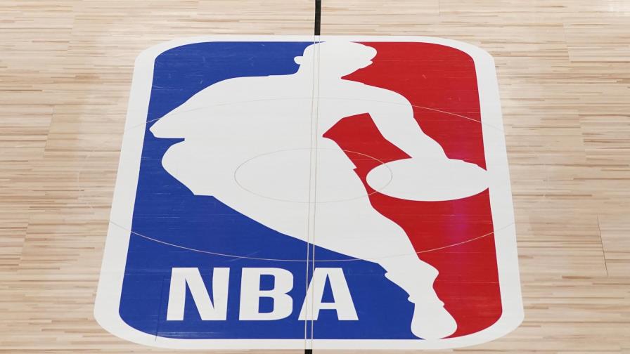 Hay 18 ex jugadores de la NBA imputados por fraude de seguro médico