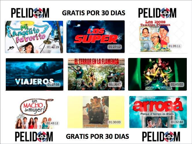 Infografía