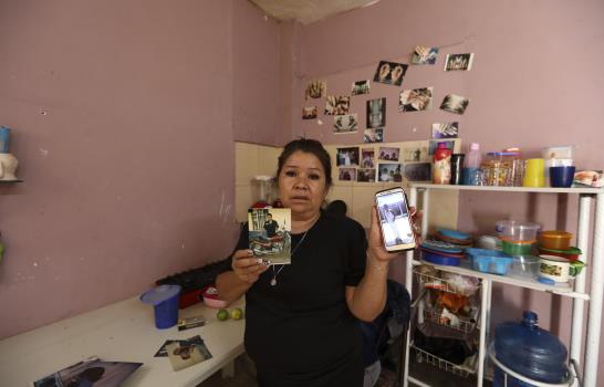 México: Suben a 26 los muertos en centro de rehabilitación