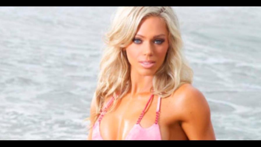 De estrella en Hollywood a comer basura en las calles