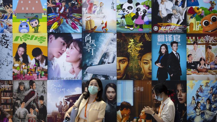 China pide a empresas de videojuegos cuidar salud de niños