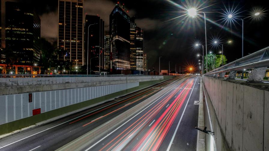 Argentina en su laberinto