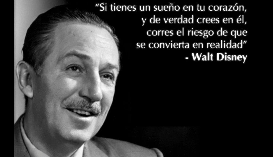 Infografía