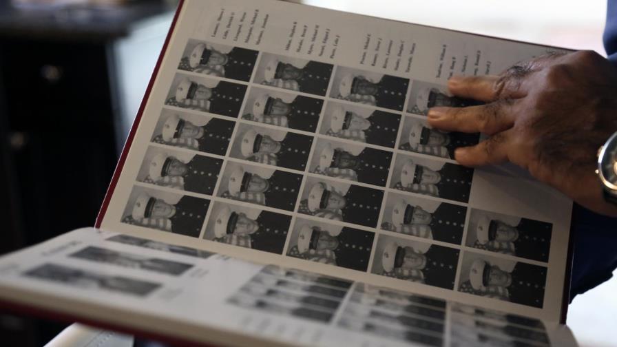 11 sep: musulmanes estadounidenses aún enfrentan prejuicios