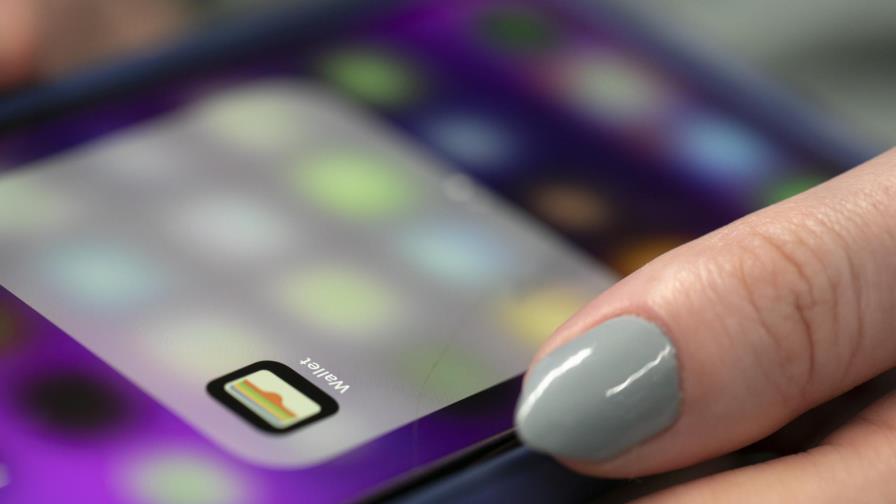 Apple cede y permitirá que usuarios hagan reparaciones