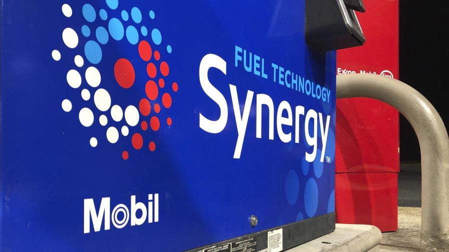 Guyana perdió millones al negociar acuerdo con ExxonMobil Guyana perdió millones al negociar acuerdo con ExxonMobil