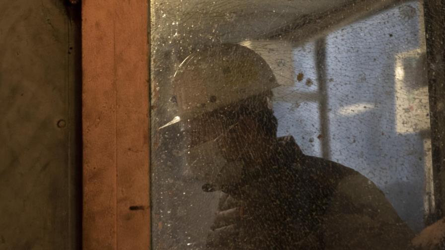 Italia: disminuyen casos de coronavirus
