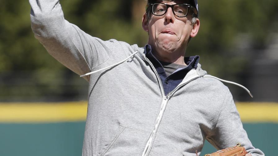 Baterista de Black Keys reemplazará a tamborilero de Indios