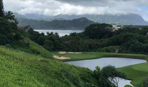 Pese a medidas estrictas, el coronavirus llega a Hawaii