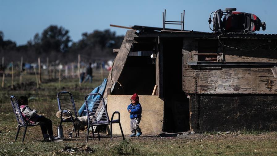 La ONU quiere usar la revolución en finanzas digitales para mejorar el mundo