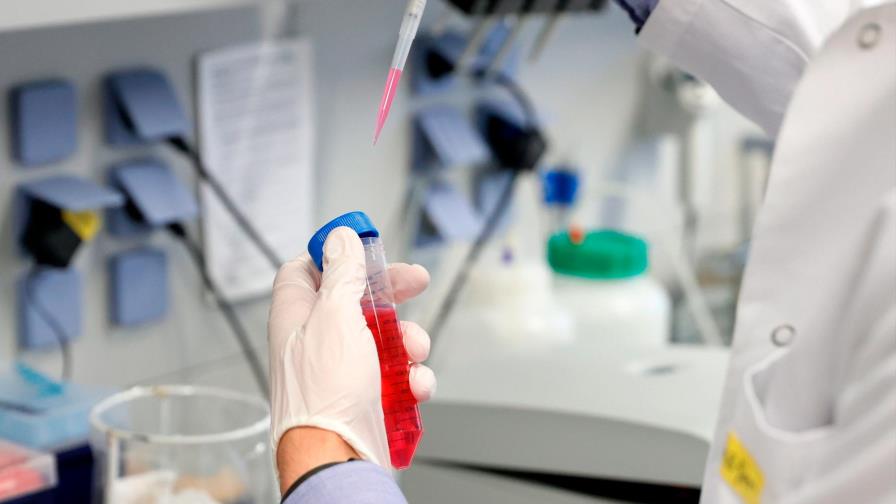 El laboratorio de Wuhan niega haber dejado escapar el coronavirus