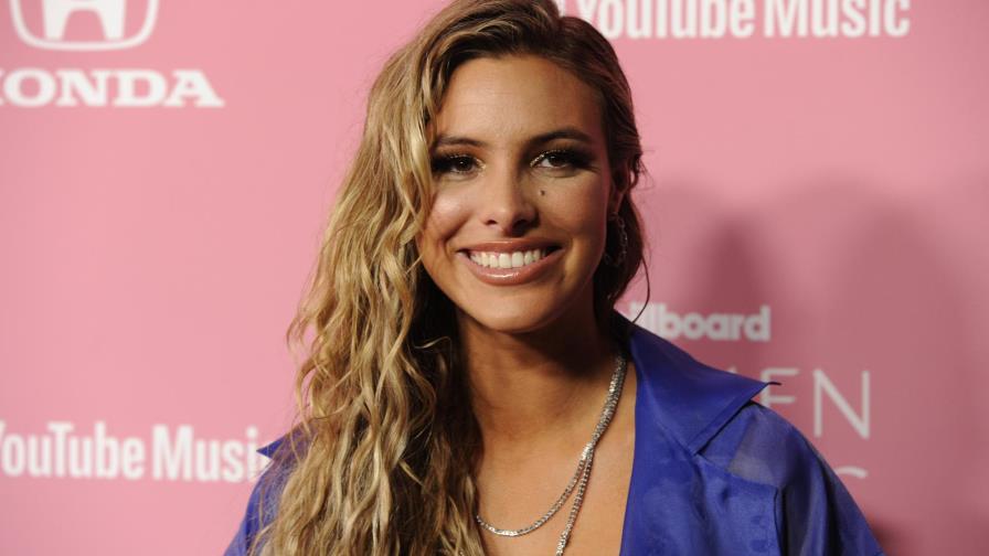 Lele Pons a sus seguidores: “No salgan tanto”