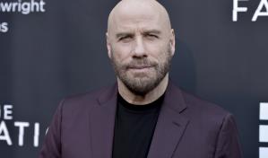 Actor John Travolta pone su mansi&oacute;n en Maine a la venta