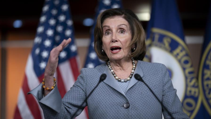 Bernie Sanders preocupa a legisladores demócratas