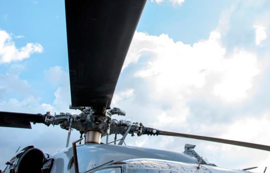 Duque confirma “atentado cobarde” contra helicóptero presidencial