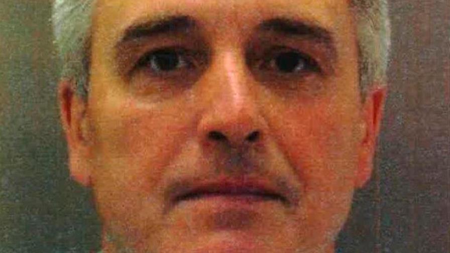 Identifican al supuesto espía que se encargó de envenenar a exagentes de la KGB en Inglaterra
