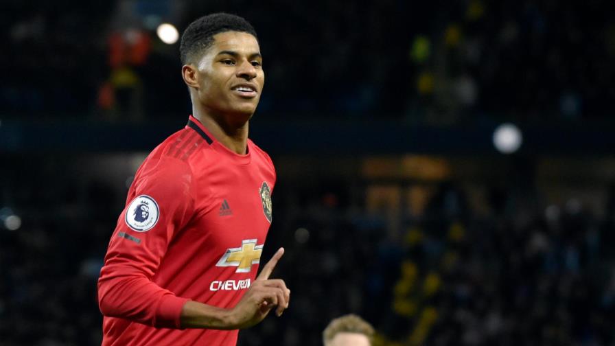 Man United demanda a creadores de videojuego