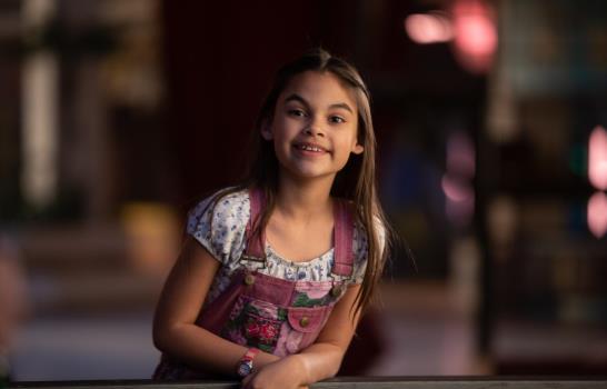 Reseña: “Ivan”, una parábola sobre derechos de los animales Reseña: “Ivan”, una parábola sobre derechos de los animales