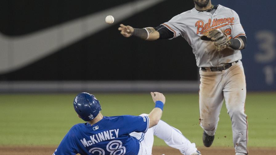 Tras dos adquisiciones, Marlins buscan mejorar ofensiva