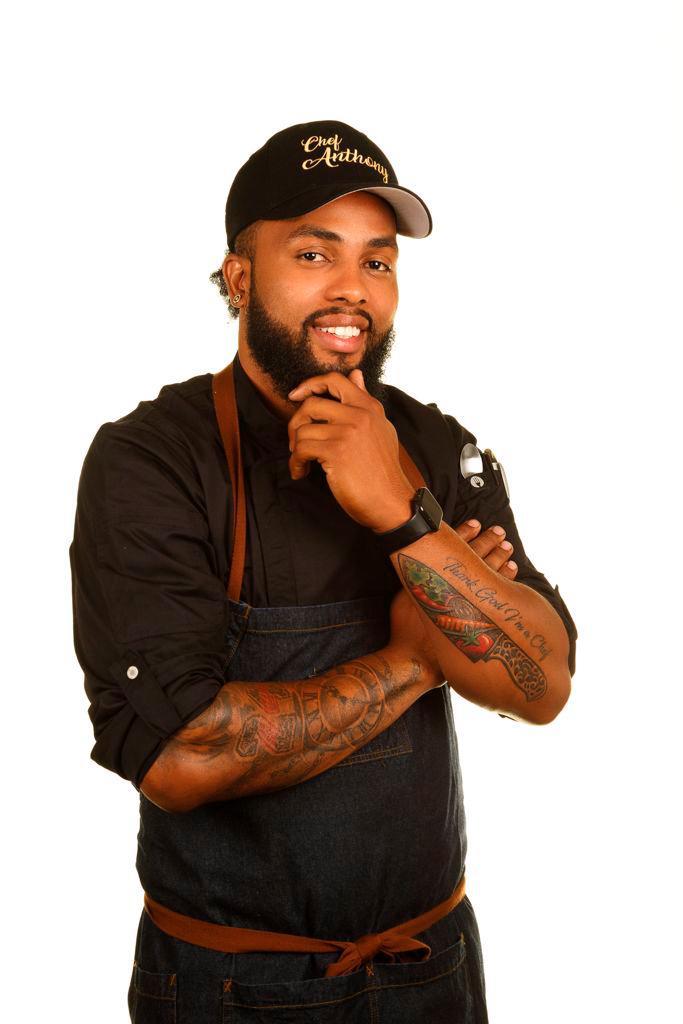 Chef dominicano en Canadá ofrecerá clases de cocina gratuitas en RD