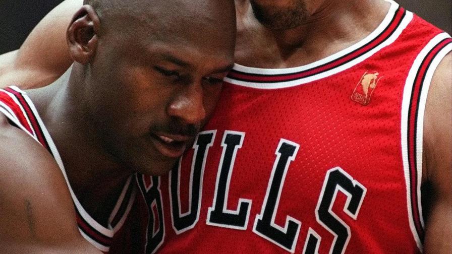 Acostumbrados a competir, deportistas sufren con cuarentenas